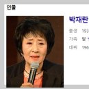 선곡목장 이미지