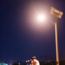 이광남 | w10 - 이광남 작가님과 함께한 대구 야외 스냅 추천 후기