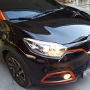 에이원1급정비공장 이미지