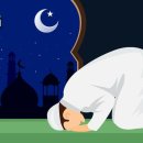 [남부] 민화 이미지