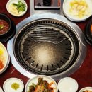 정발산역3번 출구 이미지