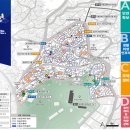 범천2동-7 이미지