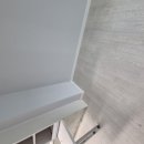 경남종합상가 이미지