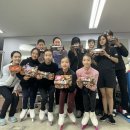 국가대표치킨 - 시흥시 마유로418번길 12 | 국가대표치킨