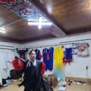 대주재가 앞 이미지