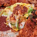 대원축산 이미지