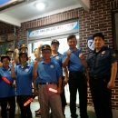 대조파출소 화장실 이미지