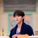서범준 카카오 검색결과