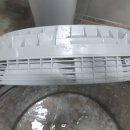 하평3길 이미지