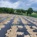 가흥공인중개사사무소 이미지