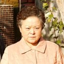 화창한약국 이미지