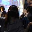 다함께하는음악학원 네이버블로그