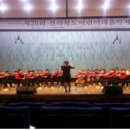 아리울초교 이미지