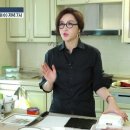 백세누리쇼에 유혜리가 떴다!! 원조 섹시 명품 배우 유혜리의 건강 비법 공개. 이미지