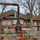 샘밭약국 이미지