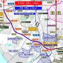 학운산단2로-L 이미지