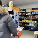 공덕역 마트 약국 이미지