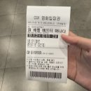 라라 태권도 | 영화 폴 토마스 앤더슨 - 원배틀애프터어나더 후기