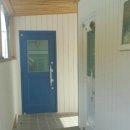 후포하우스 이미지