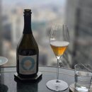 논 | 손종원 한식 미슐랭1스타 '이타닉가든' 주말 런치 논알콜페어링 후기