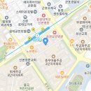 군포시립재궁동어린이집 이미지