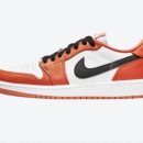 (주)스타피쉬 이미지