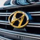 골드스포츠 이미지