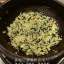 명성만두샤브샤브전문점 이미지