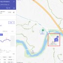 코아루플러스아파트 이미지