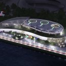 극동대학교 글로벌대학원 이미지