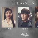 링크아트센터 페이코홀 이미지