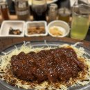 야마엔터테인먼트 | [나고야 #1] 사카에 코코 호텔 추천·미소카츠 야바톤·세카이노야마짱 솔직 후기