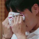 운스테이 이미지