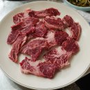 협심식육식당 이미지