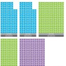 봉동슈퍼 이미지