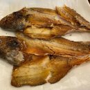 (주) 호텔수성사우나 이미지