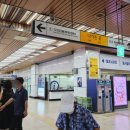 더드림 마트 | 강변역 테크노마트 핸드폰성지 더드림 지폴드 보고 온 후기