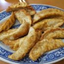 산둥만두
