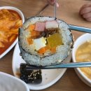 용화 | 용화동 맛집 ㅣ푸짐하고 가격 착한 용화 분식 후기