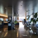 장생포로R 이미지