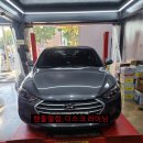 대림카센터 이미지