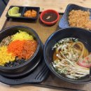 운중로138번길 이미지