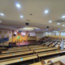 주님앞에제일교회 이미지