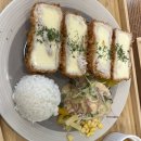 에바돈가츠메타폴리스점 | [동탄맛집] 직장인들 점심식사 '에바돈가츠' 방문후기&내돈내산