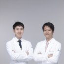 편안한마취통증의학과의원 이미지