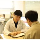 양구치과, 브랜드 보다 중요한 2가지? [16년 차 의사의 조언]