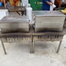 제이할인마트 이미지