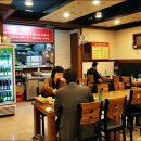 오향족발 전문점 이미지