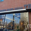 한민내과의원 이미지