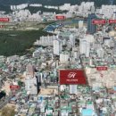 현대힐스테이트세탁 이미지